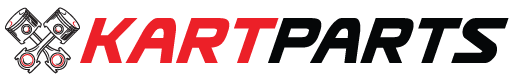 Kart Parts NZ