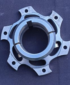 Kart Parts