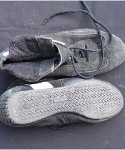 Kart Boots