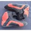 Kart Boots