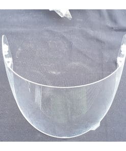 HJC Visor