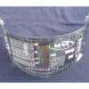 FFM Visor