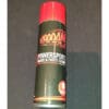 Vrooam Powersports Brake and Parts Cleaner