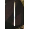 Kartech Chain Link Measurer