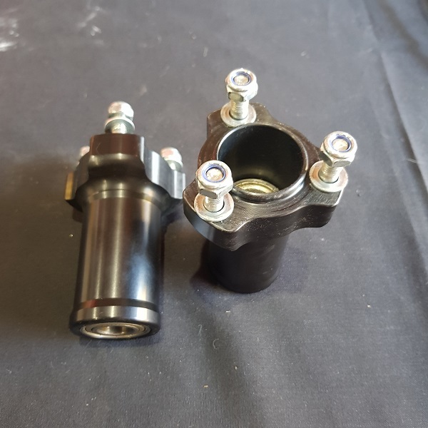 Karts And Parts Nz at Delma Jagger blog