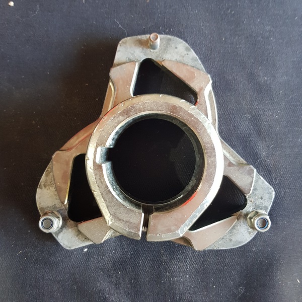 50mm Sprocket Carrier Kart Parts NZ