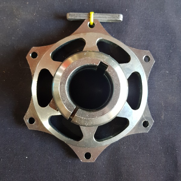 40mm Sprocket Carrier Kart Parts NZ