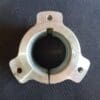 50mm OTK Brake Disk Carrier