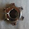 40mm Brake Disc Carrier