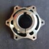 40mm Brake Disc Carrier