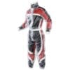 OMP Wet Over-Suit