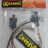 Alfano Extension Lead