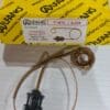 Alfano eng temp sensor
