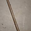 Axle 40mm